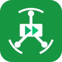 Agiso Logistics Delivery System