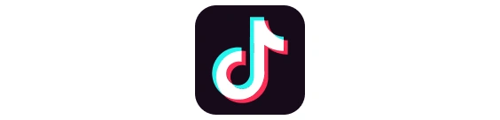 Doudian Agiso (Tiktok)