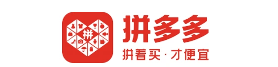 Pinduoduo Agiso