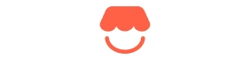 Wechat video shop Agiso