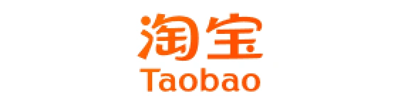 Taobao Agiso