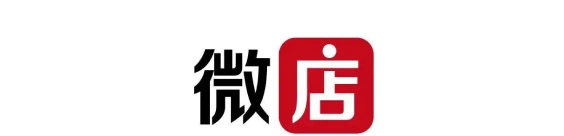 Weidian Agiso