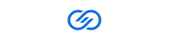 Weimob Agiso
