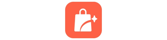 Wechat Agiso（Small wechat store）