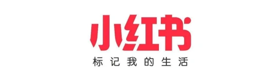 Xiaohongshu Agiso