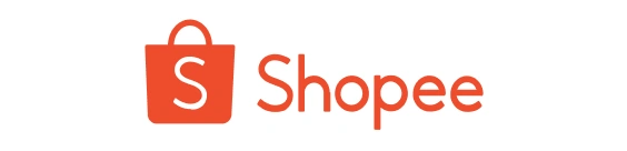 Shopee Agiso