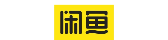 Goofish Agiso