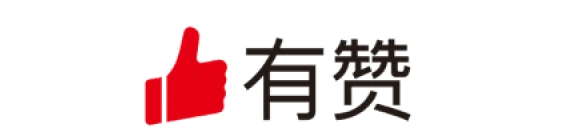 Youzan Agiso